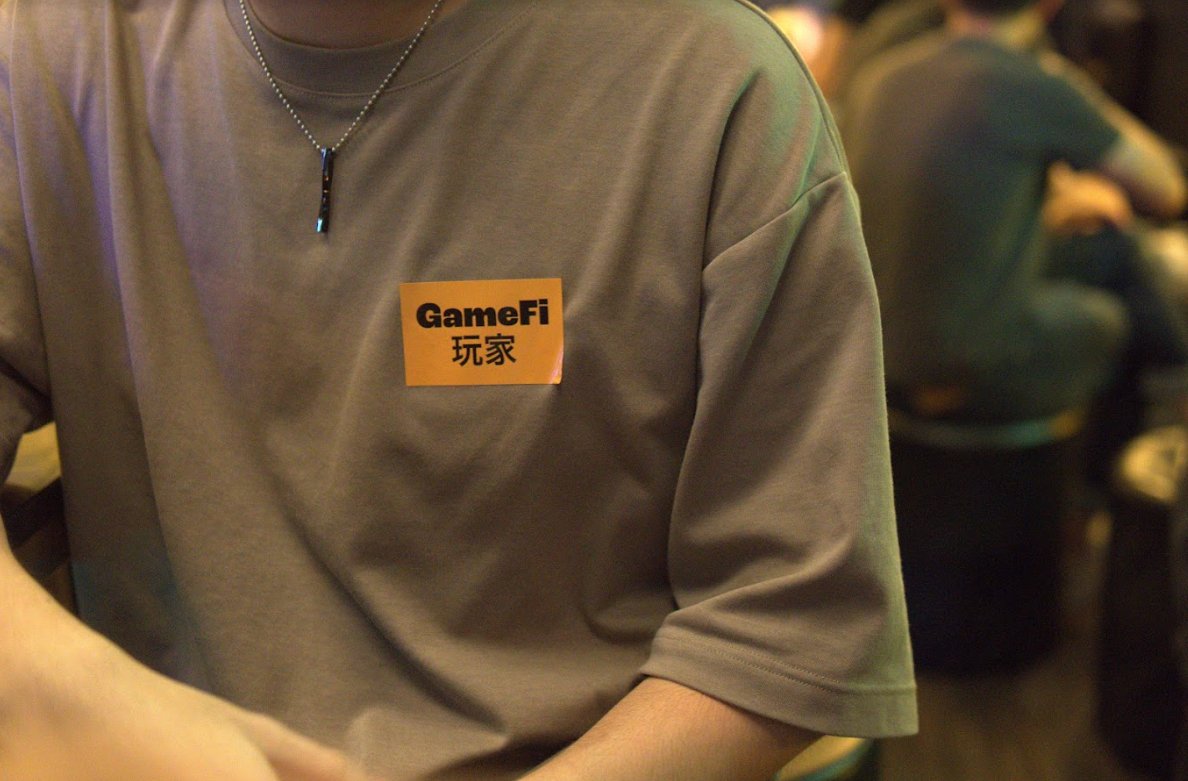 Guild 22 tweet media