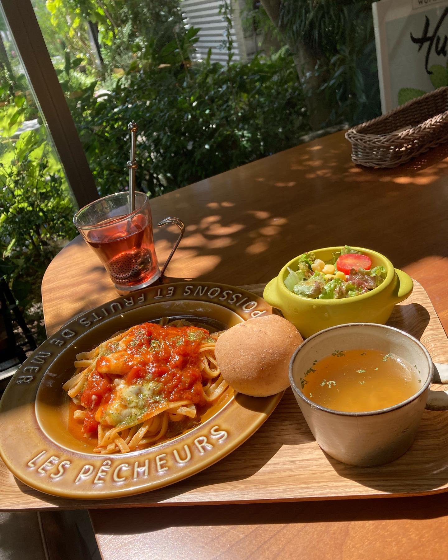 北戸田ランチ Twitter Search Twitter