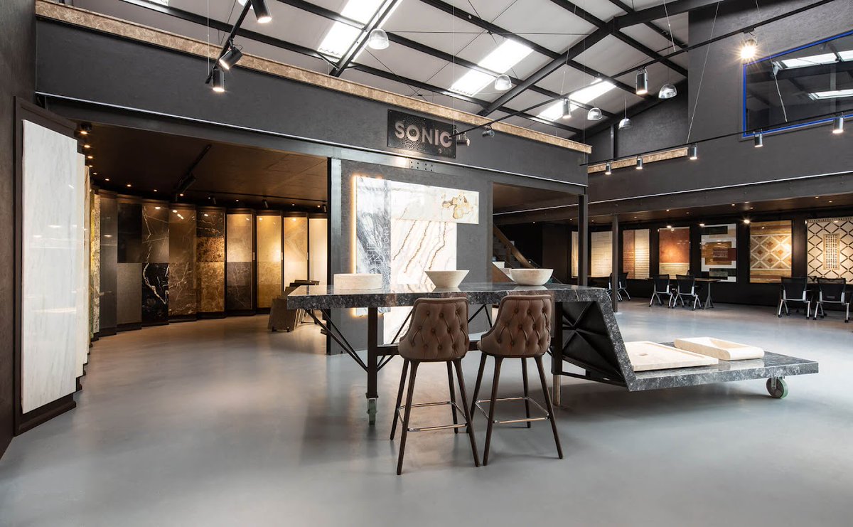 sonicstoneuk's tweet photo. Tips from the Natural Stone Supplier to Care for Natural Stone!
https://t.co/95XgOII3f6
@sonicstoneuk 
#naturalstonesupplier #naturalstone #supplier #stonesupplier #stone #tuesdayvibes https://t.co/LA01n2QWBV