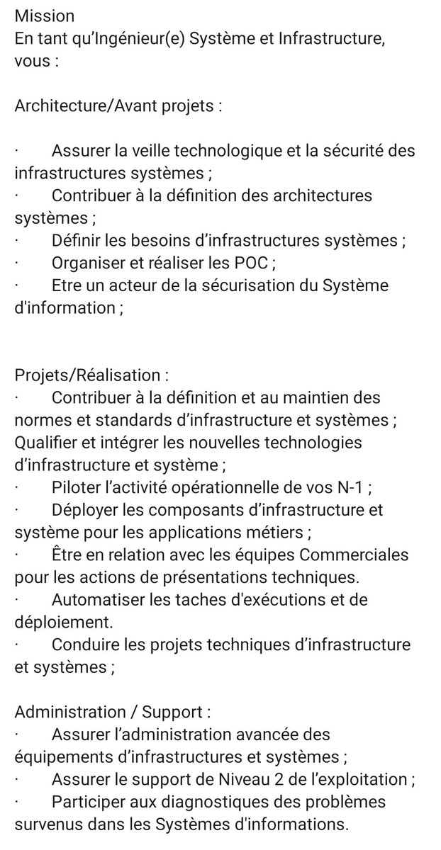O'Métiers Du Numérique tweet media