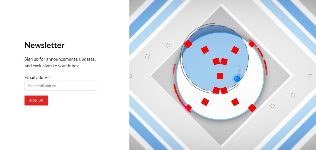 Tribe Games tweet media