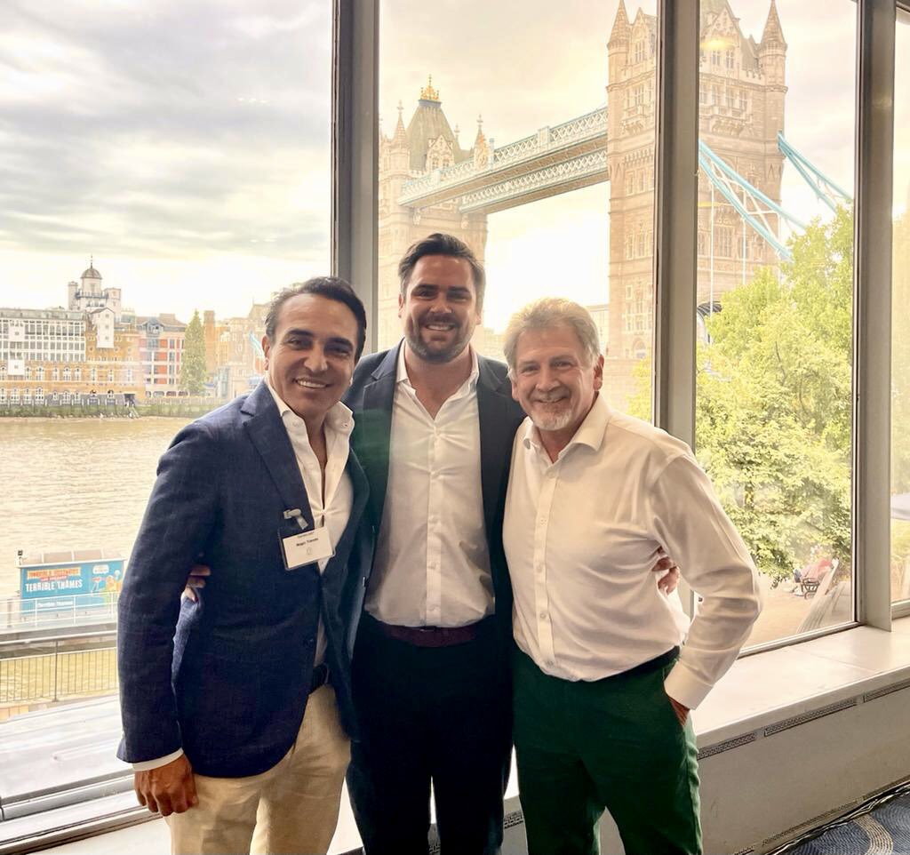 Marc Reading tweet media