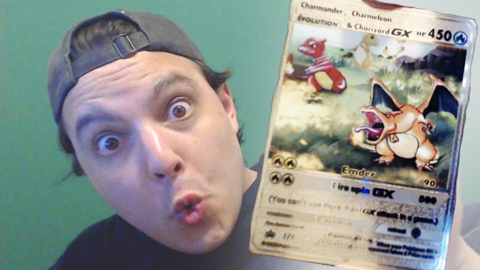 AniStalBastion's tweet photo. Holy cards! @BellaPKFleet hmu and let me know about #PokeFleet and there SUPER COOL pokemon cards they sell check out the website and give @PokeFleet a follow if you're a #CardCollecter
#PokemonCards #PackOpening
made a video for what I got:
https://t.co/FfiRmblCN2 https://t.co/CmnrWn3rx2
