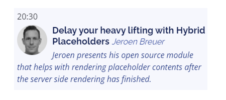 Jeroen Breuer tweet media