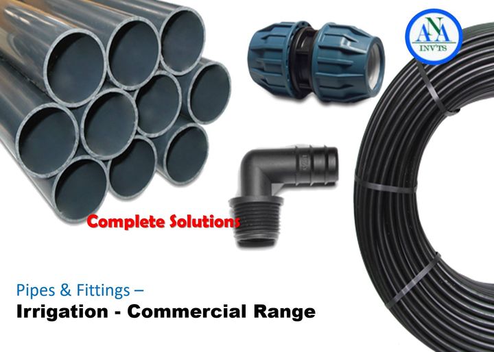 AnaPropertySer1's tweet photo. Ana Investments can find you solutions to get clean Water from underground &amp; surface sources for irrigation, home use, livestock and production.

call: 0783580608 /whatsapp: 0701239355 for the best Prices and more Solutions for your water. https://t.co/iWejz3C2fz