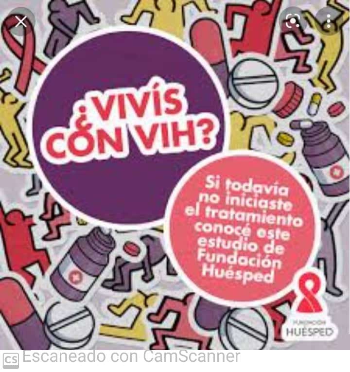 MARTHAMARIAMA18's tweet photo. Huesped. se convirtió en una organización líder a nivel Nacional y con un referente internacional, centrada en la salud,Derechos Humanos,enfermedades de transmisión sexual con incidencia política en investigación clínica,epidemiológica y social; A través de alianzas estratégicas. https://t.co/QXJk7FSKbQ