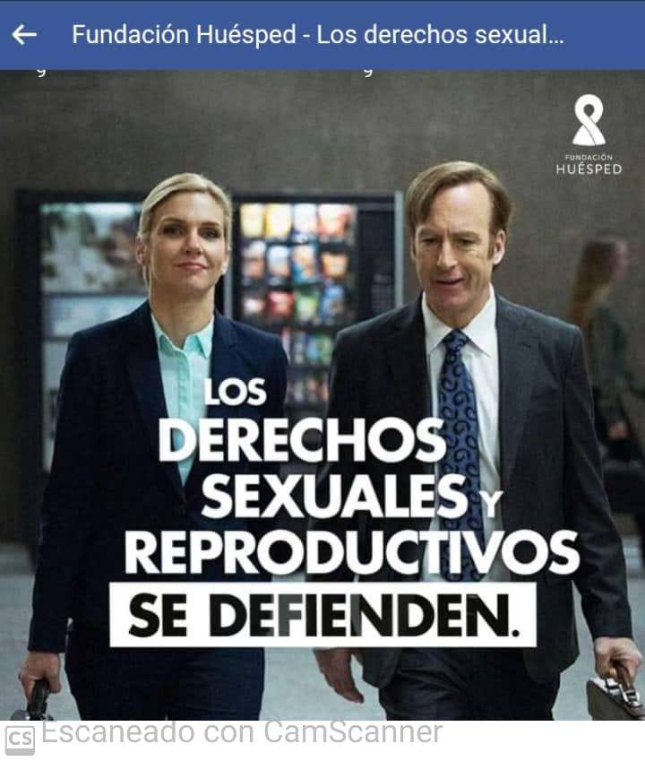MARTHAMARIAMA18's tweet photo. El trabajo de la fundación se encuentra organizado en 3 direcciones
- Asistencia técnica en el tratamiento de VIH,tuberculosis,hepatitis entre otros.
-Organizar campañas de prevención (SIDA).
-Asesoramiento legal y defensa en casos discriminatorios.
#DerechosHumanos https://t.co/Zr9izTKBgN