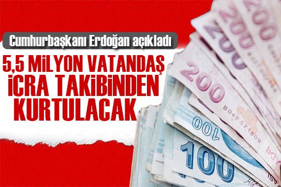 EbekirYldrm's tweet photo. 5.5 milyon vatandaşımızın 2 Bin TL ve altındaki borcundan dolayı icralık olduğunu Tayyip Bey’in “tasfiye”si ile öğrenmiş olduk.

“Milletin sırtından doyan doyana,
Gönül bu oyuna nasıl dayana,
Yiğit muhtaç olmuş kuru soğana
Bilmem söylesem mi, söylemesem mi…” https://t.co/dpMuMxSMcQ