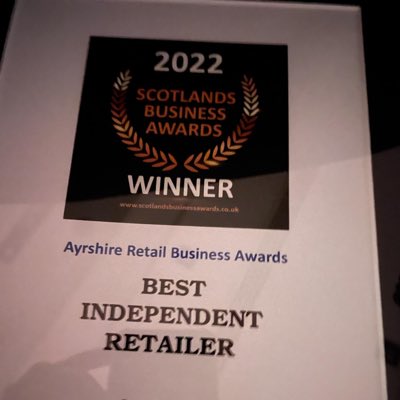 The Little Gift Shop tweet media