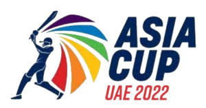 NareshK00714549's tweet photo. Having lost to Pakistan in Super 4 Asia Cup T20, 2022, India need to win against Sri Lanka today to stay in the race for reaching finals. If India loses to Sri Lanka today, then with 2 consecutive defeats India will virtually by out of the Asia Cup, 2022. Hope India wins  today. https://t.co/xY1kteJ4FU