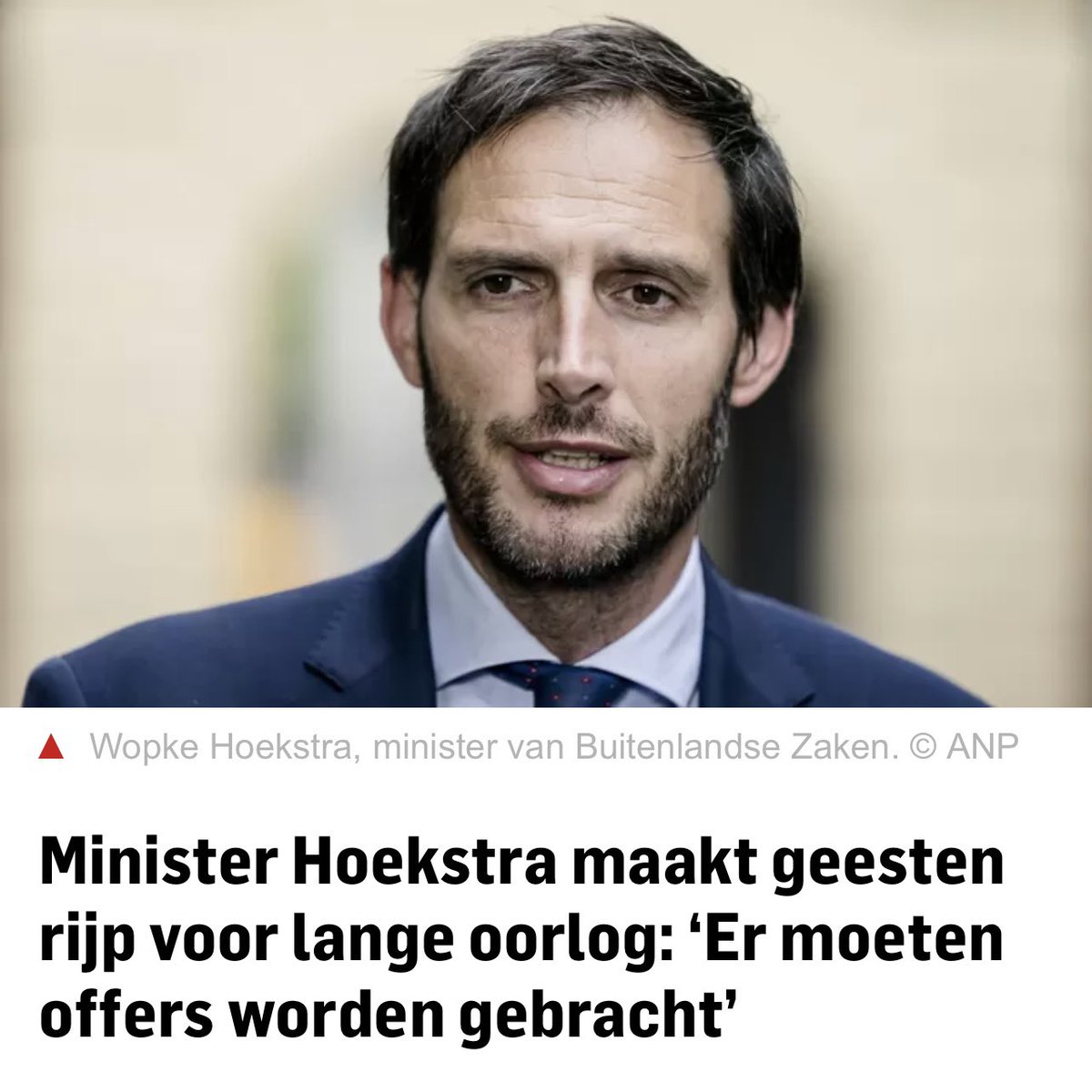 nano-on-twitter-rt-fvdemocratie-hoekstra-wil-poetin-pesten-met