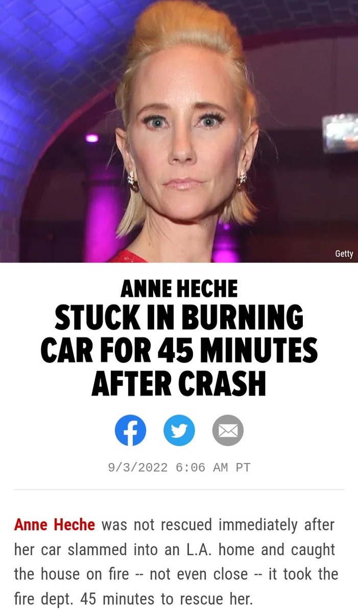 Chad Feldheimer tweet media