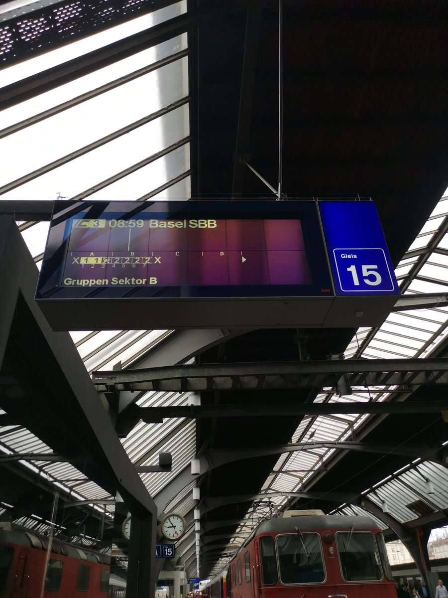 Beni Buess tweet media