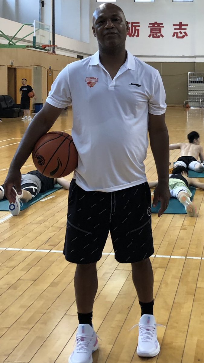 Scotty Mason tweet media