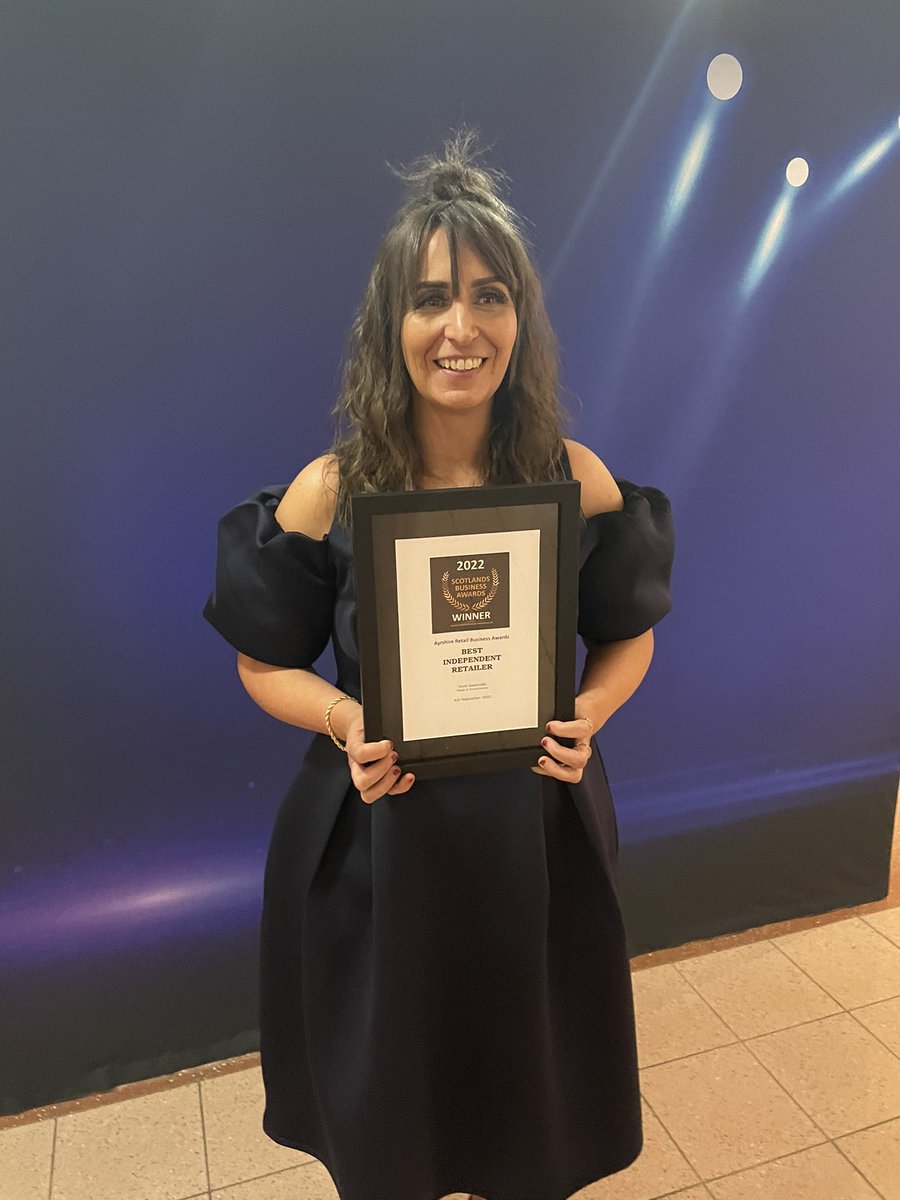 The Little Gift Shop tweet media