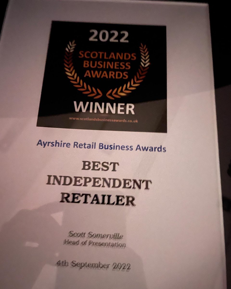 The Little Gift Shop tweet media