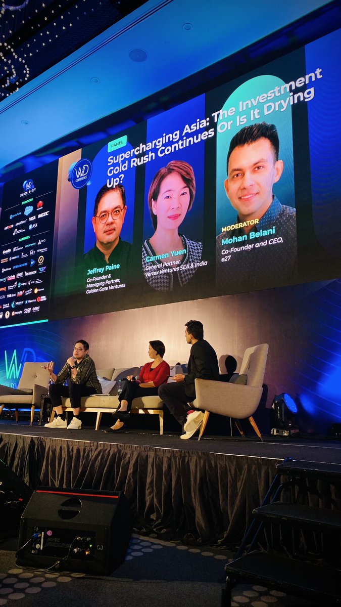 hollarabbitmac's tweet photo. If your grand idea doesn’t add values, isn’t quite logical or a delivers a short term hype. You’re Out!! Good one by Jeffrey Paine Carmen Yuen @mohanbelani @e27co @weRwilddigital #gowildgodigital #wilddigital #VE #venturecapitalists https://t.co/t3lNz78bAi