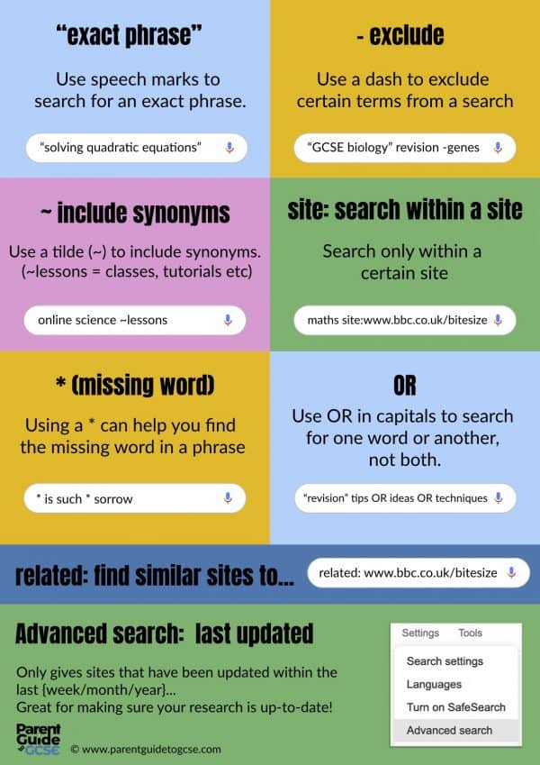 Aden Rajput tweet media