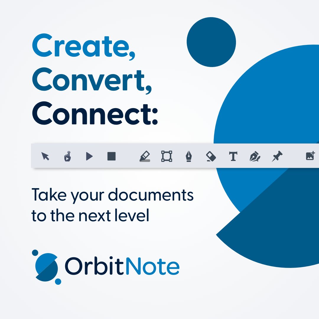 TH_carrie_ann's tweet image. A must-have piece of #edtech! Creating digital, engaging handouts for #BackToSchool just got a whole lot easier!

You can now use #OrbitNote to insert images &amp;amp; add digital signatures to PDFs. Plus, you can Split &amp;amp; Merge pages with ease!

Check it out: text.help/rIxEWx