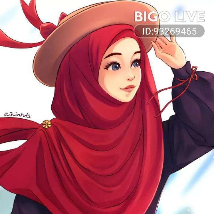 Flash_army7's tweet photo. Come to chat in 𝓻𝓭𝓴 🅂🄷🄰🄷's LIVE room and earn bonus! New users fill in my invitation code 2154292812 and find
https://t.co/l9yPcG3cIi https://t.co/yjamQBUf3J