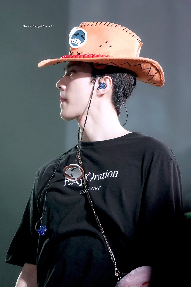 sehunpicture tweet picture