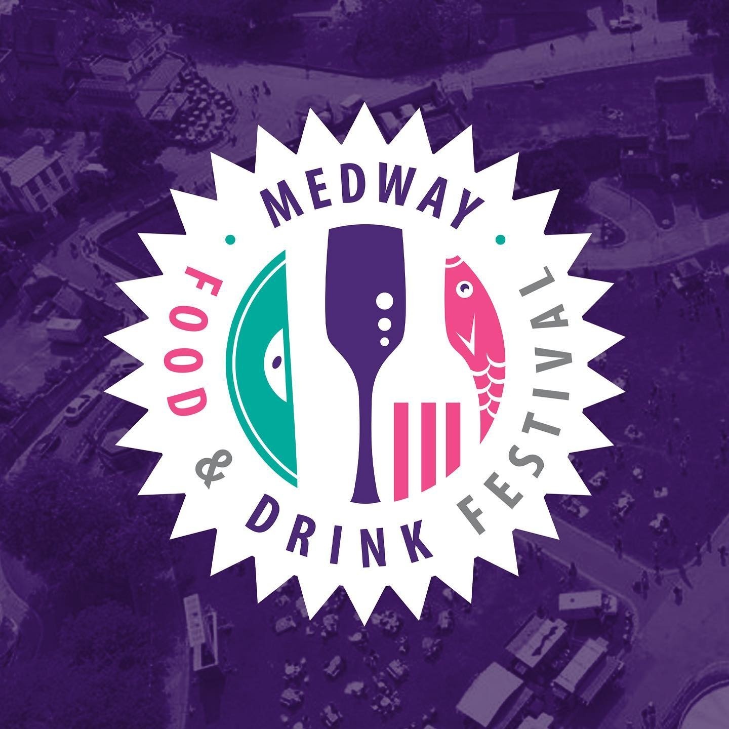 medway-council-on-twitter-there-s-only-10-days-left-until-the-medway