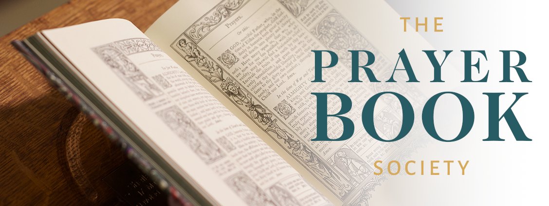prayerbook_soc's tweet photo. The PBS Conference gets underway on Thursday afternoon. Follow #PBSConference for the latest news and enjoy recordings of all the keynote addresses on our YouTube Channel across the weekend. @LiverpoolHopeUK @LivDiocese https://t.co/vNA5XTtxUx https://t.co/z8cpjfdKA9