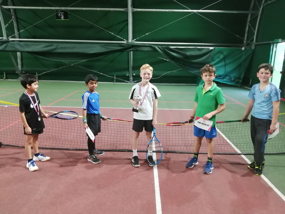 Details of our junior tournament 2022 are here 👇 🎾 👉clubspark.lta.org.uk/PershoreTennis… #tennis #pershore #junior #juniortennis #worcestershire