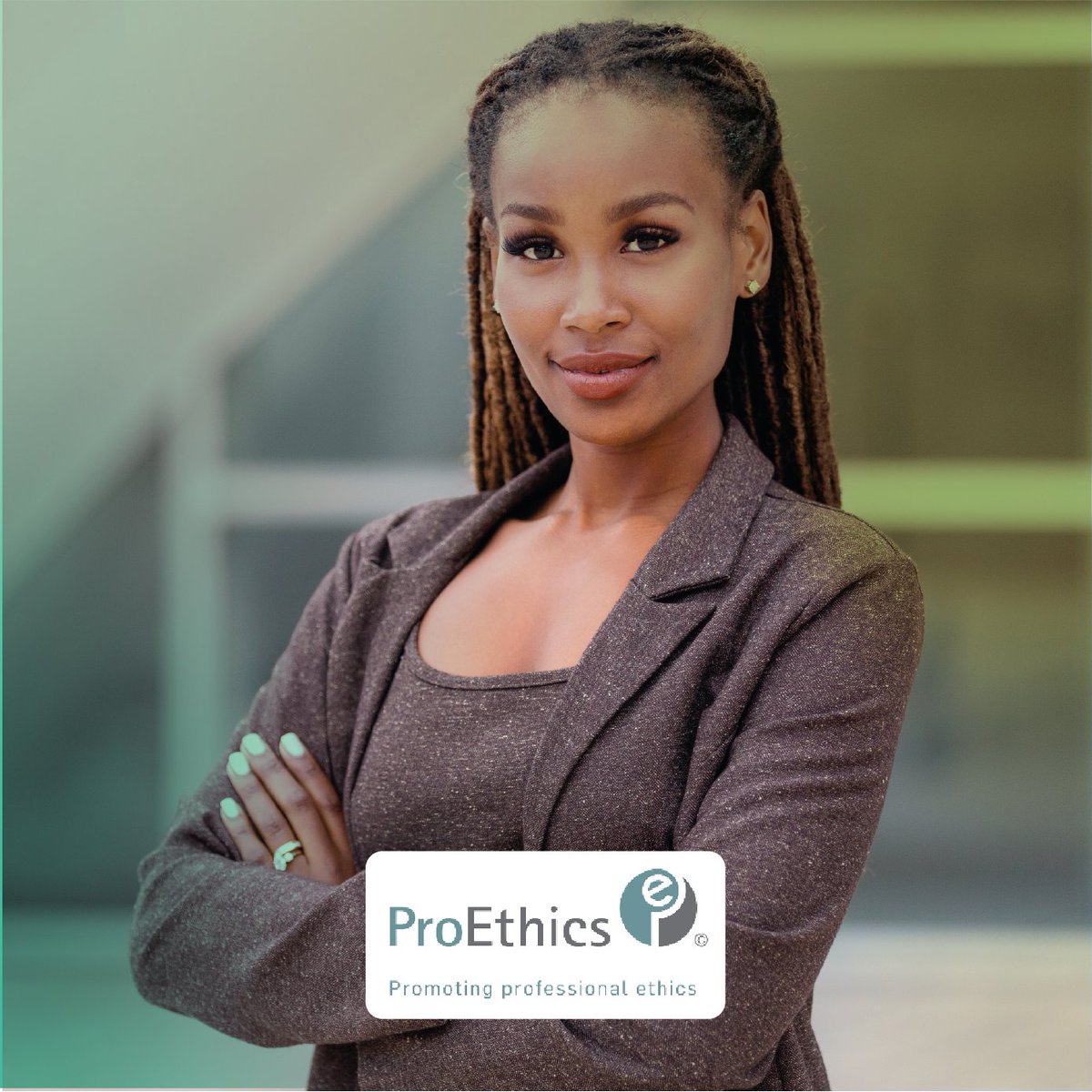 proethicssa's tweet photo. #TuesdayTip - Here are two ways to improve the ethical culture in your workplace:
 
1. Continuously reinforce the training with regular discussions and applications.
2. Reward ethical behaviour and take action against unethical conduct. https://t.co/35EaKWnTor