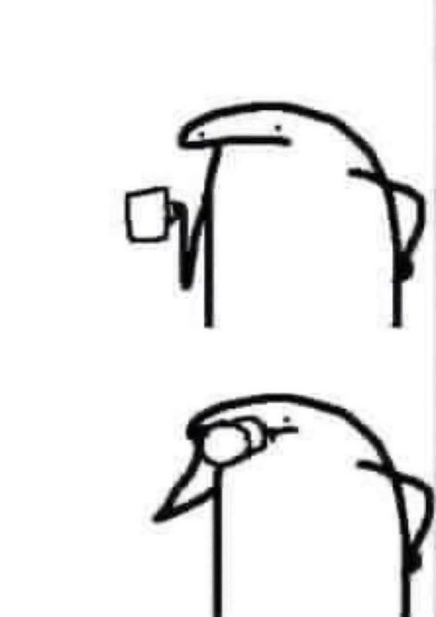 or_eats's tweet photo. I started watching Hannibal… all I know is this mf eats ppl, dayum… so far it’s hella cheesy tho, very 2010s… https://t.co/OMqhNVGYNP
