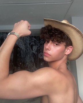 Asher Haynes (@AsherHaynes4) / Posts / X