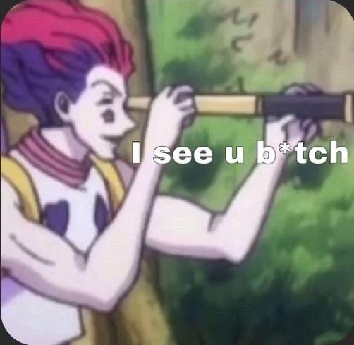 MishiBibi's tweet photo. when i see @blooper2130 ‘s exes and i stalk them knowing i like to make fun of them with @blooper2130 💕👍🏽✨😃 https://t.co/TnNBYp0Tvp