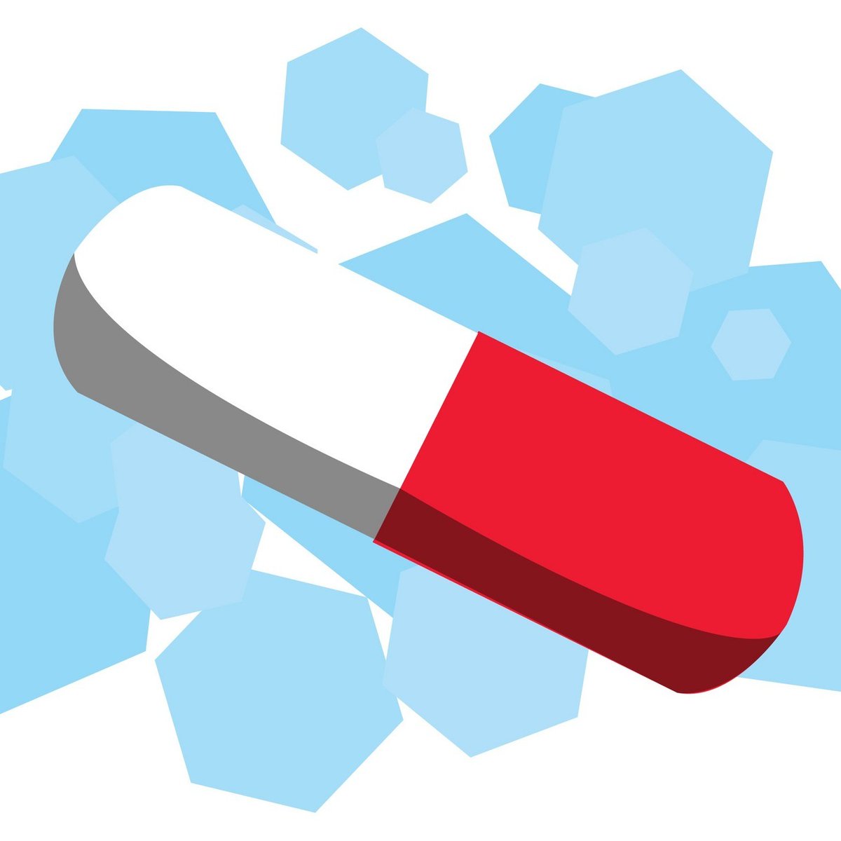 AYARHEP_KENYA's tweet photo. Taking a "drug holiday" from your HIV treatments for reasons other than a severe reaction to #medications may be harmful to your health. #HIV levels can become #detectable, CD4 counts can decrease and may not recover to pre-interruption levels, and disease progression may occur. https://t.co/WFAWVcL8eq
