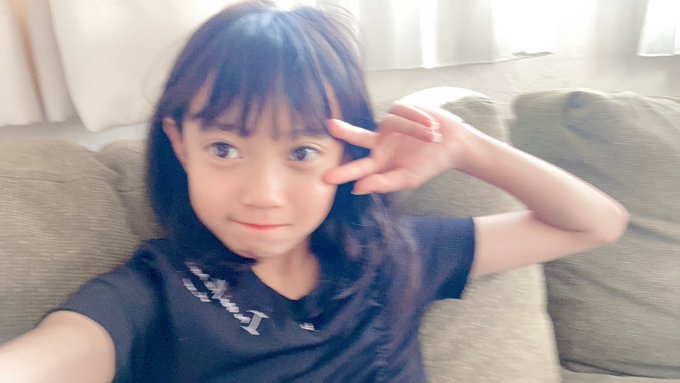 Twitterのコスプレ画像43