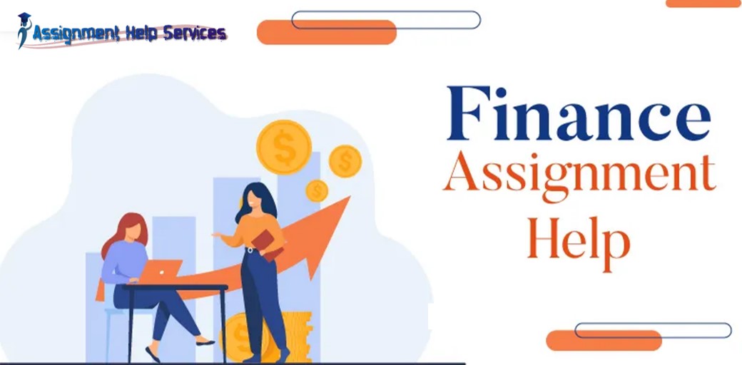 studenthelpaus's tweet image. Our experts are always ready to provide finance assignment help and, we can solve all your problems related to finance assignment help in Australia.
Order Online: assignmenthelpservices.com/finance-assign…
#FinanceAssignmentHelp #FinanceAssignmentWriting #FinanceAssignmentWritingHelp