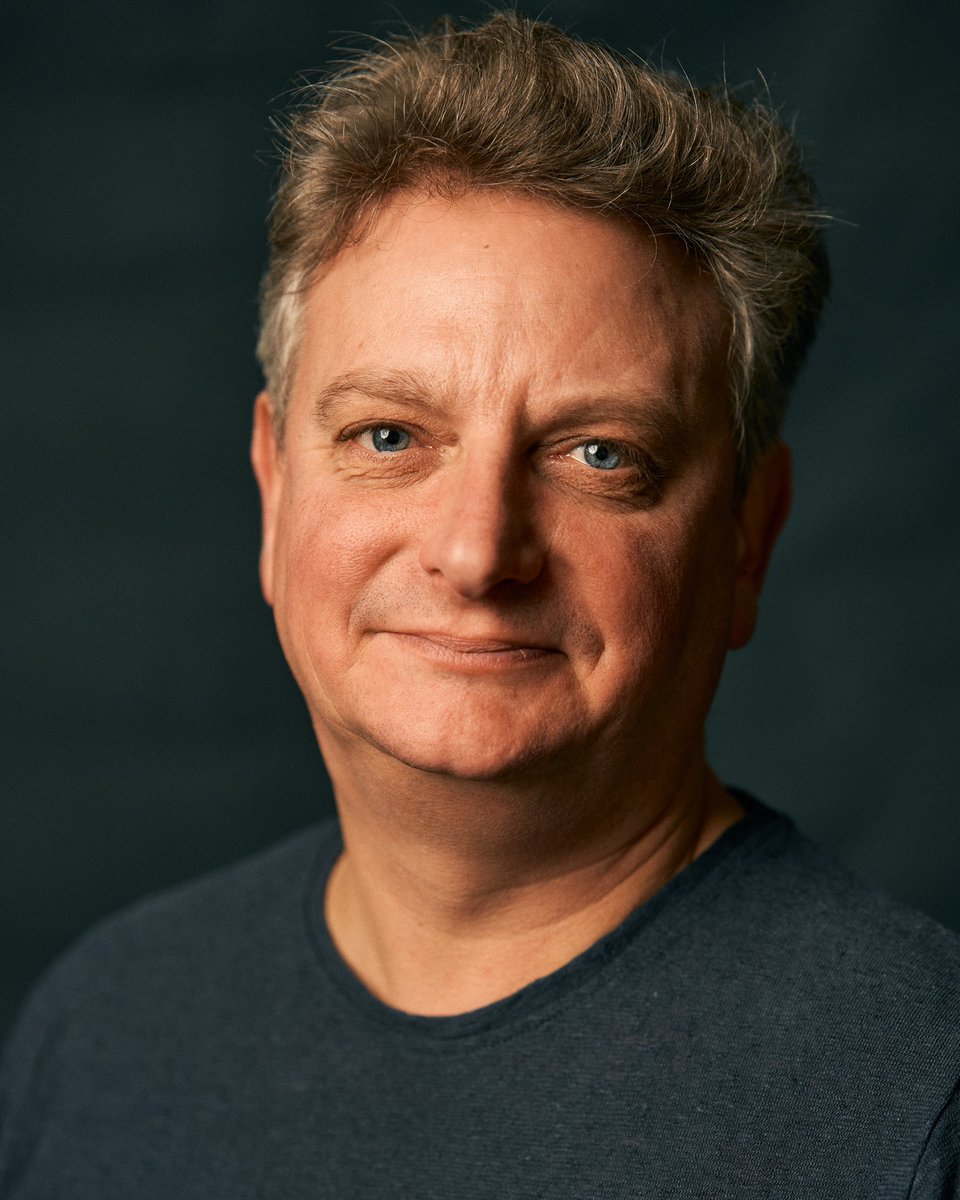 Keir Brown tweet media