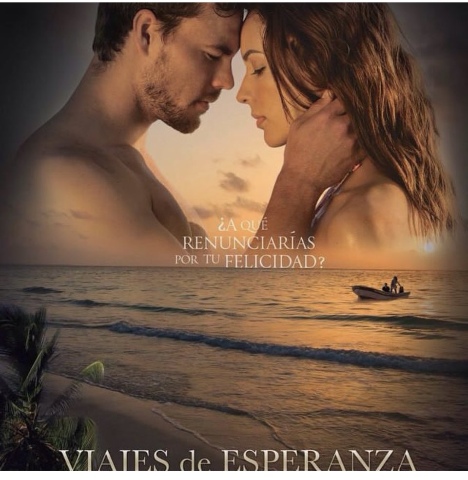 bett_leo_space's tweet photo. La mejor versión de mi no la conociste tu ♥️♥️ #teamNegrete @Telemundo @TelemundoIntl @EndemolShineBD mi fav para la #LCDLF3 @DavidNegreteOrnelas ♥️♥️ https://t.co/heFr9QE9q6