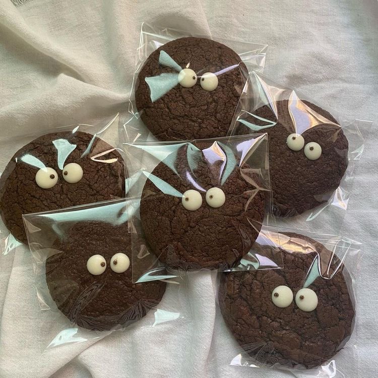 ㅤ  

️️ ️️ ⋆୨୧ ₊ﾟ n e k o f e i n  サーブ ! 𓏲 𓃠

 ️️ ✦  <a href="/ex1ledveins/">Amalthea. - logged out.</a> 
 ️️ ✧  mitsuki 𖠌

 ️️ 
 ️️ free treats for the pretty lady. enjoy!

ㅤ