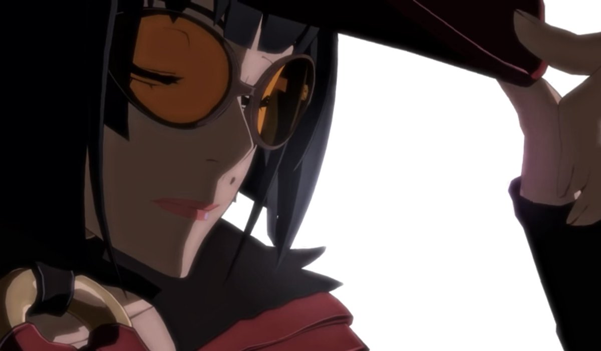 lnnoes's tweet photo. ❛   I wasn't complaining, of course. This is the first day in a while where I haven't dealt with the annoyance of someone.  ❜ https://t.co/MhEqMm9a7G
