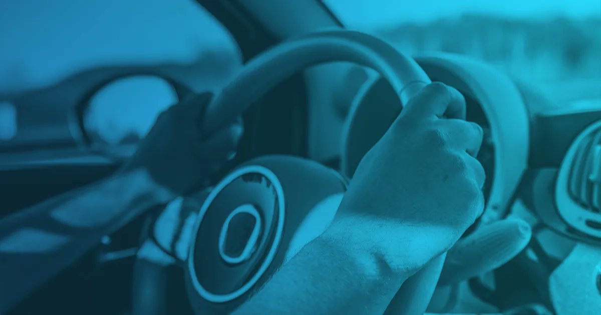 OccidentSeguros's tweet photo. ¿A qué es debida la vibración en el volante del coche? ¿Cómo podemos arreglar esta avería? ¡Te lo explicamos! 👉🏻 https://t.co/f9XPlIHRl0 #autoinforma https://t.co/3HN882fd2S