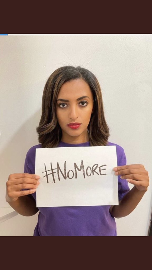 mesfindesalegn4's tweet photo. @HermelaTV No more no more በቃ👍🇪🇹🇪🇹🇪🇹🇪🇹🇪🇹🇪🇹 https://t.co/VvovPe1iRz