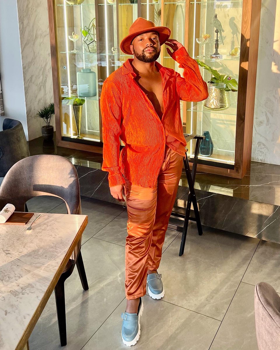 Beyoncé of the Gays tweet media