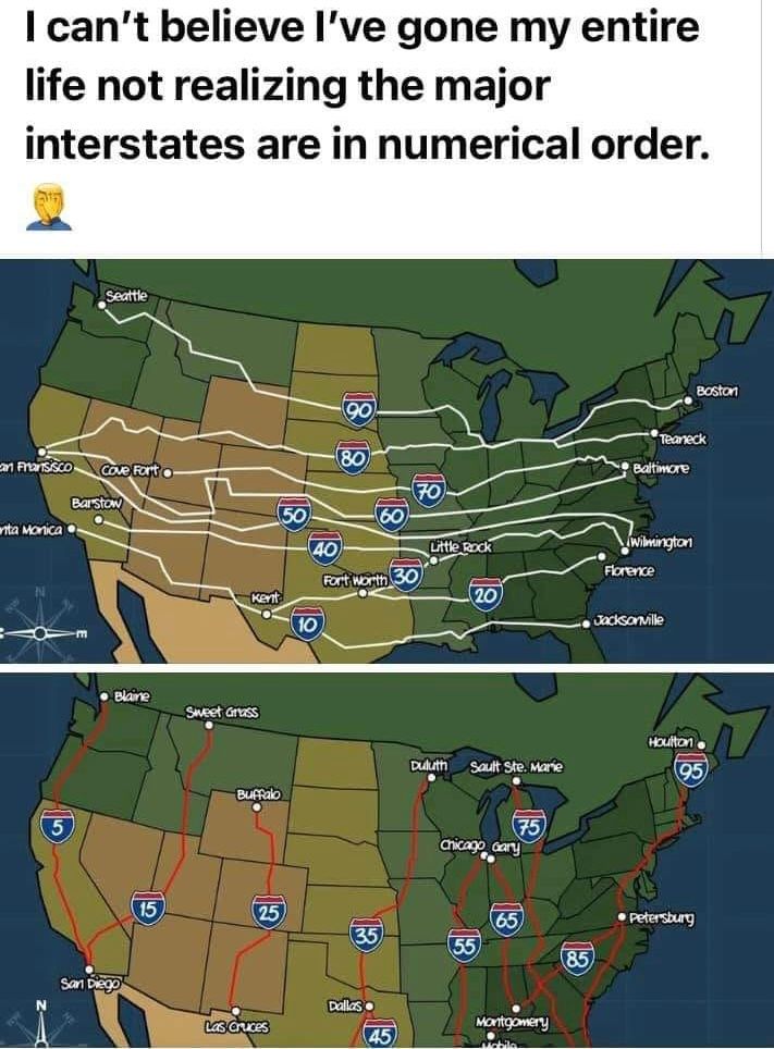 Road Guy Rob tweet media