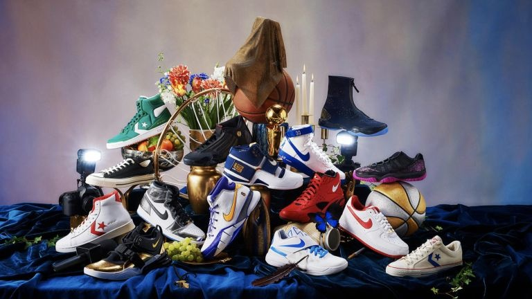 Donderdag 8 September (19.30u-20.30u in Victorium 2e verdieping bij de Krachtcentrale) voor alle ouders van U8 t/m U16
Kennismaken met de club, de trainers en elkaar. 

Neem te kleine schoenen, tenues en ballen mee + contant geld om iets nieuws te scoren.