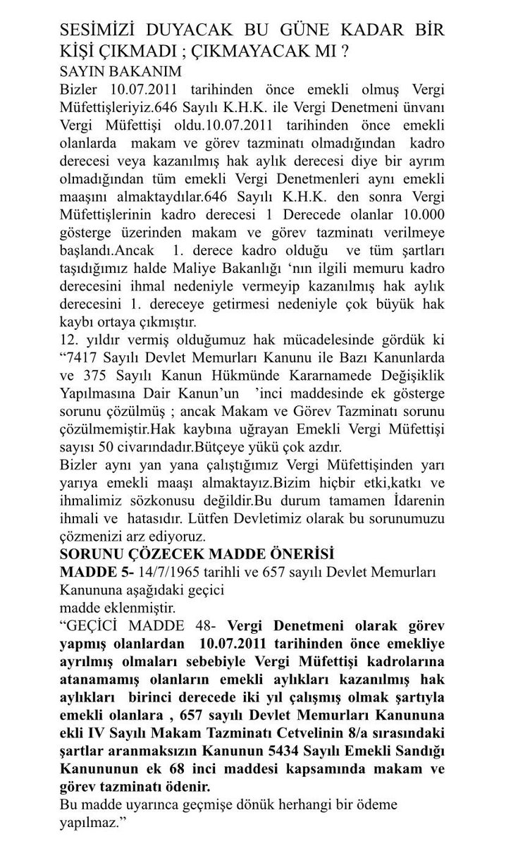 nihatyilmaz007 (@nihatyilmaz007) on Twitter photo 