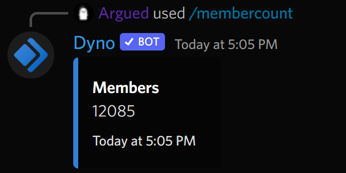 AstralClient's tweet photo. 12k nons and 85 cool people

https://t.co/FZRuQzmEcP https://t.co/SWXrtRFUiA