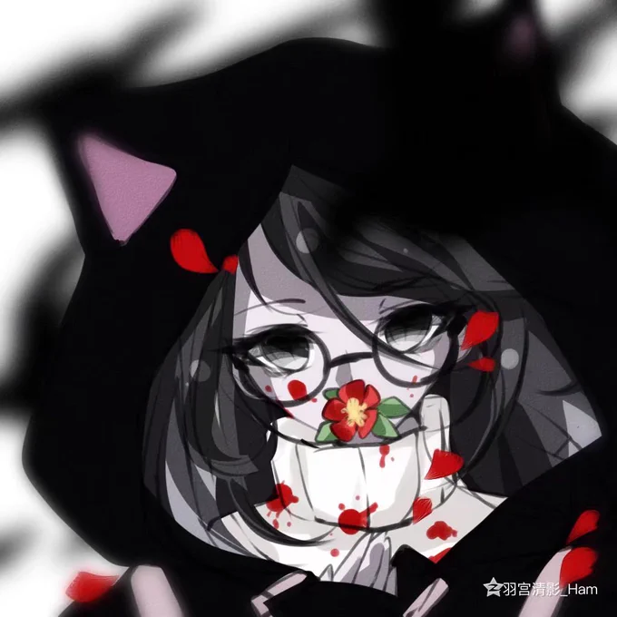 #独学でここまで成長したからいっぱい見て  2020←      →2022