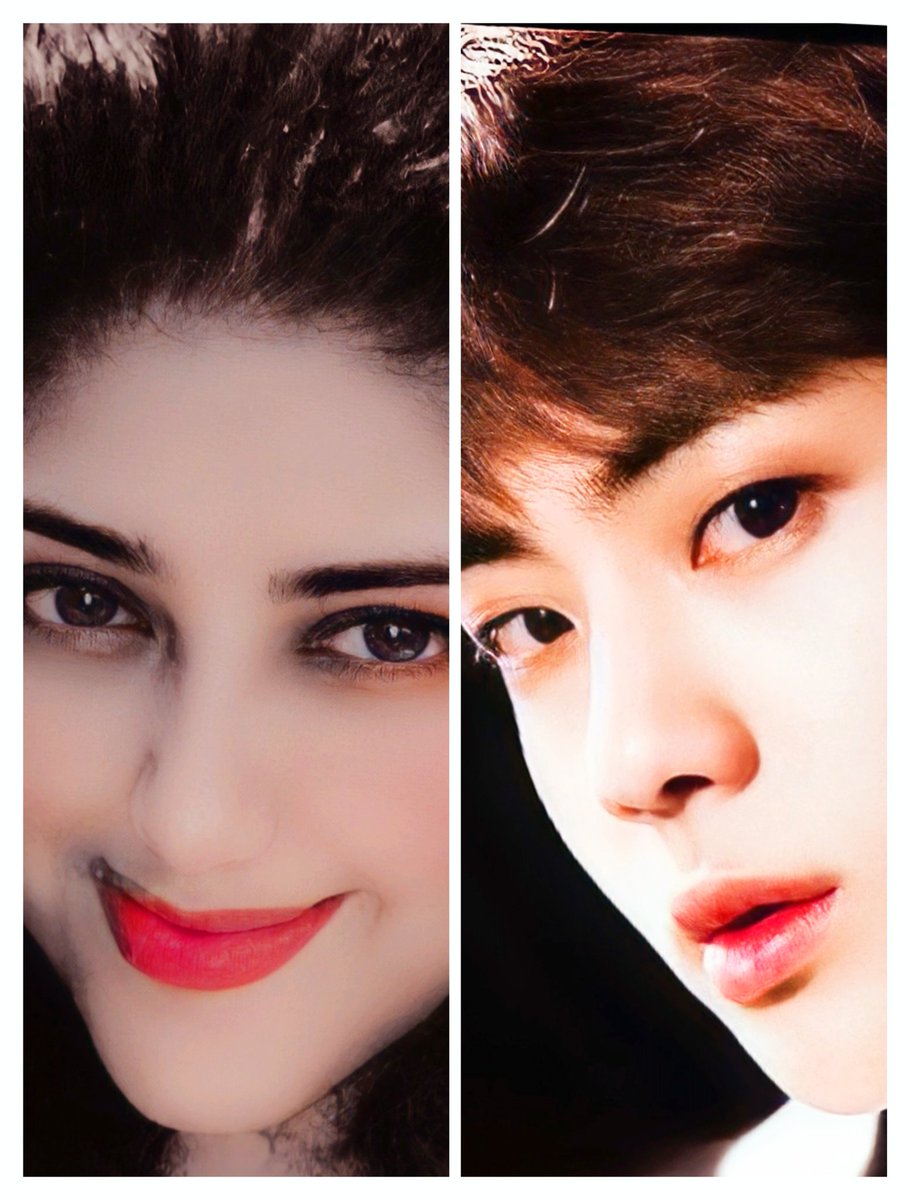 moonprincelove's tweet photo. 💖It's you and only you darling,always and Forever♥️♥️♥️
#ARMYSelcaDay #ARSD #ARSDSelcaDay #Trending #SelcaDay #seokjin #KimSeokjin #JIN #BTSJIN #BTS #Army 
#BTSARMY 
@BTS_twt https://t.co/3Ui7q2A3Tv