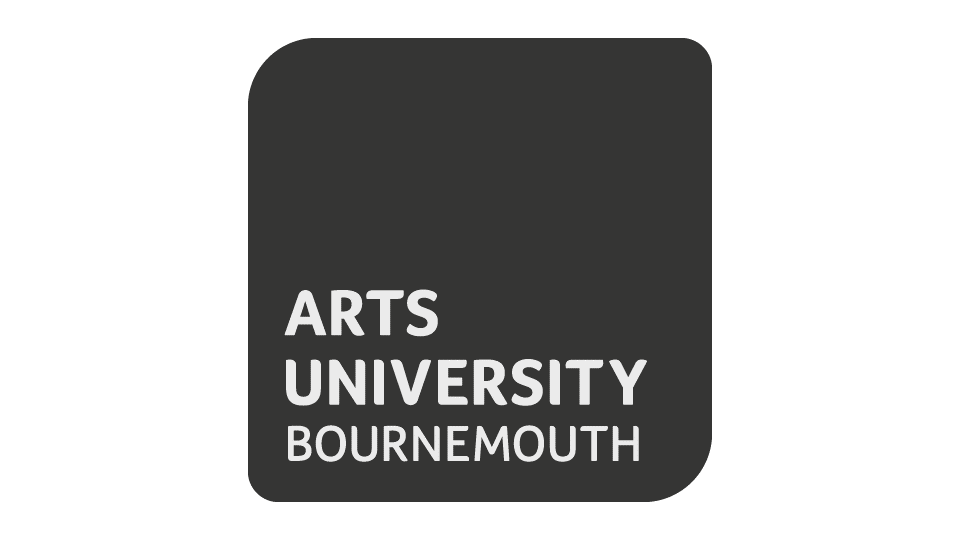 JCPinDorset's tweet photo. Digital Content Administrator, Full Time @inspiredAUB #Poole #Wallisdown
Info/Apply https://t.co/qkdJOaJ2iP
#DorsetJobs https://t.co/mTAf0V00Qk