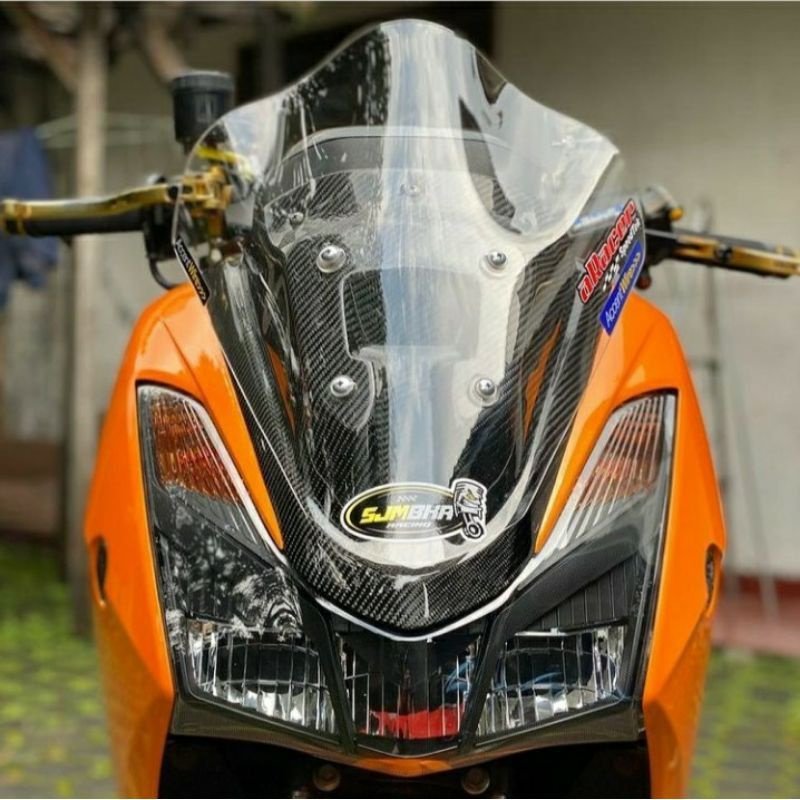 Sharing Seputar Otomotif tweet media